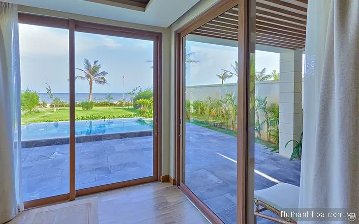 Seaview Living